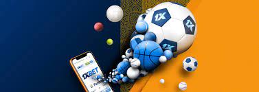 Является ли 1xBet законным и безопасным? Свидетельство безопасности и надежности