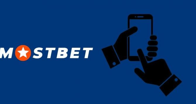 Отзыв о сайте казино Mostbet