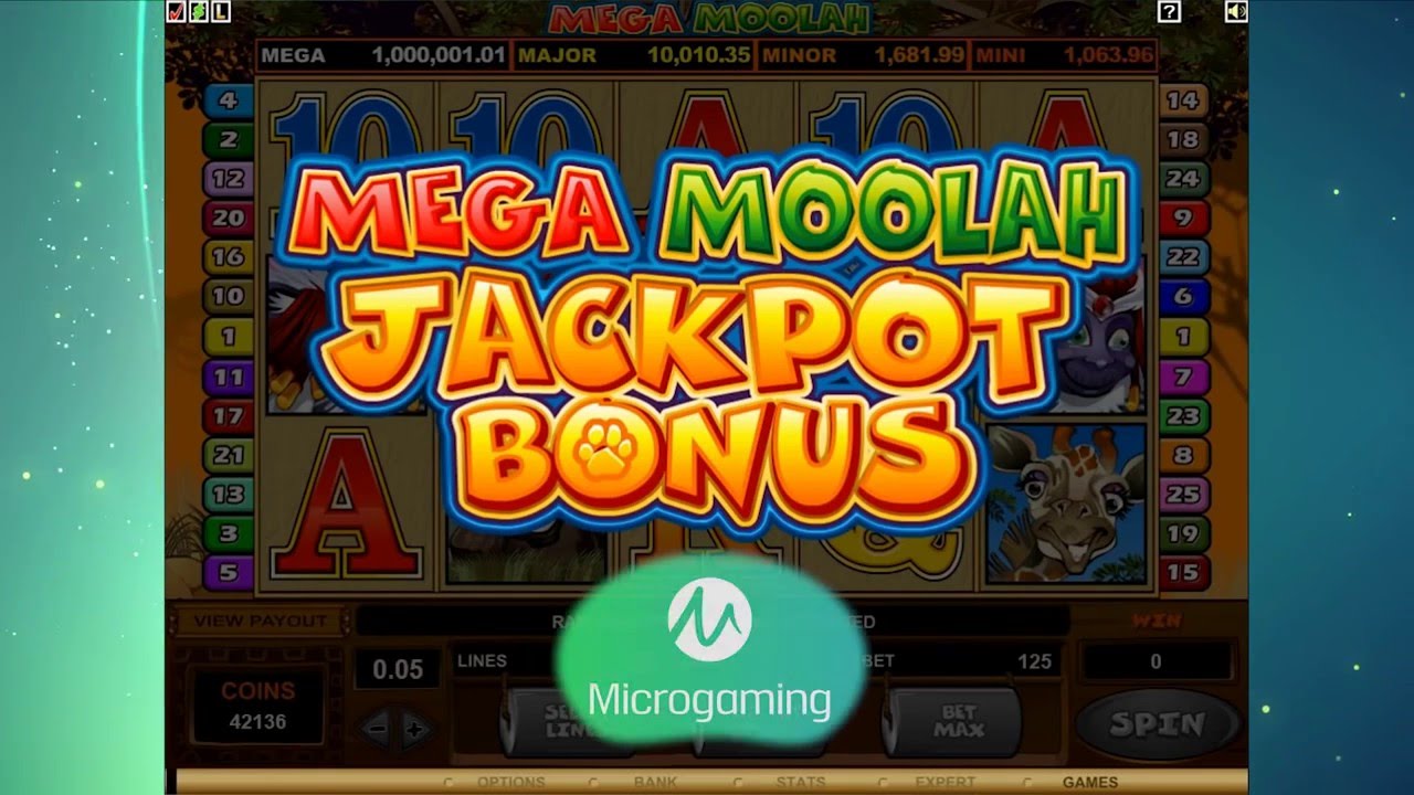 Lightning Web Link Casino Slot Machine Review 2025: Obtain the most effective of Our Guide for US Players